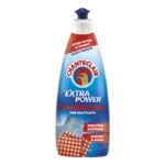 Pretrattante Extra Power Chanteclair scioglimacchie